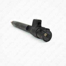 Ford Mondeo 2.0 TDCi 2015 Onwards New Delphi Diesel Injector 28319898